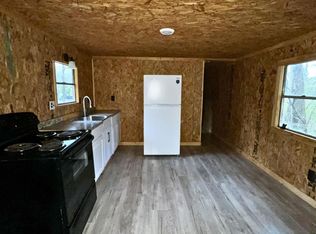 638 County Road 4226 SE, Mount Vernon, TX 75457