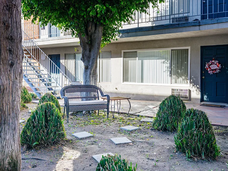Variel Villas — Photo 19