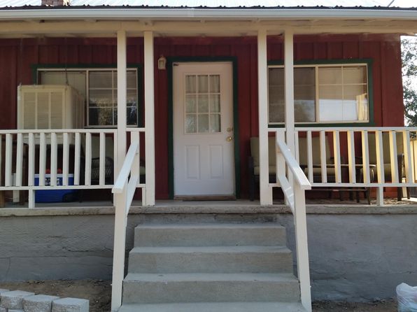 44440 Highway 49
