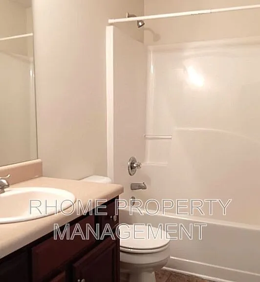 5509 Sable Way — Photo 11