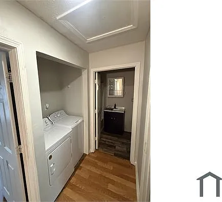 4 bed, 1250 sqft, $1,850 — Photo 4