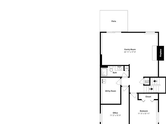 2nd image of 7635 Upper 167th St W