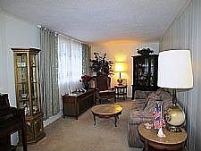 2nd image of 10523 Keuka Dr