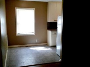 747 S Lightner Dr, Wichita, KS 67218