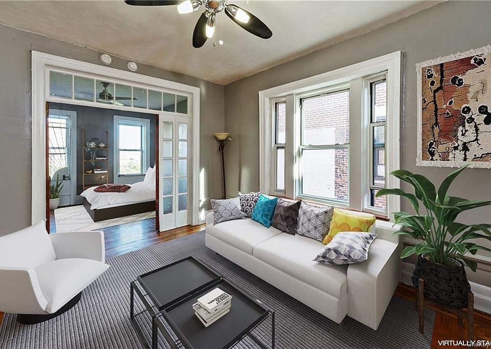 930 Saint Nicholas Avenue UNIT 67 Manhattan NY 10032 Zillow