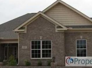 127 Meagans Mews Dr, Harvest, AL 35749