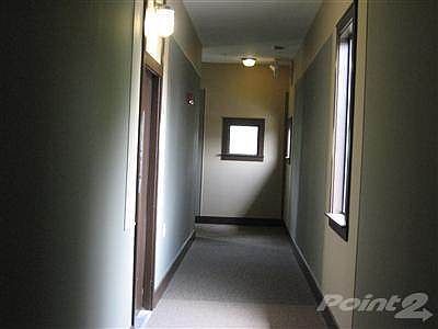 3rd image of 250 S Martin Luther King Blvd #109