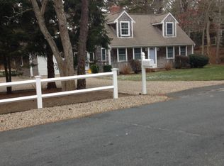 2 Beach Plum Cir, Harwich, MA 02645