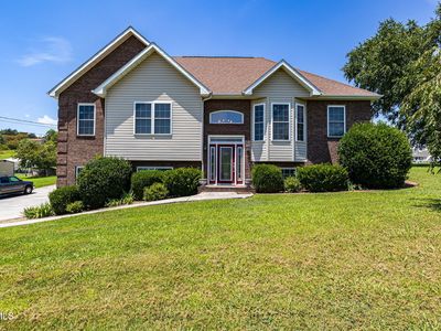 3258 Newport Hwy #3258, Greeneville, TN, 37743