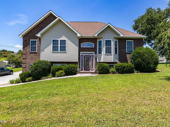 3258 Newport Hwy #3258, Greeneville, TN 37743