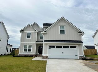 750 Whitney Shoals Rd, Evans, GA 30809