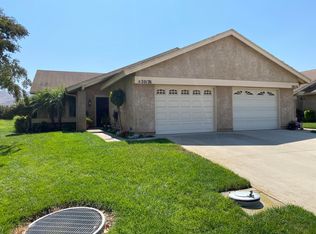 20178 Village 20, Camarillo, CA 93012