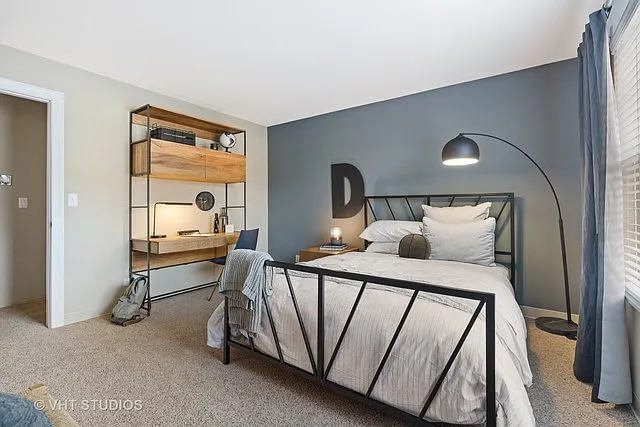 16 Sterling Cir #208 — Photo 15
