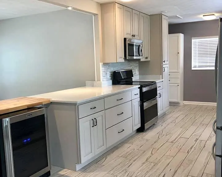 45 Sea Park Dr — Photo 1