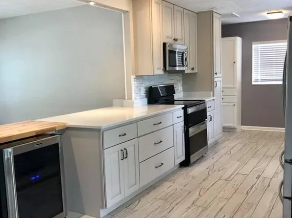 45 Sea Park Dr, Saint Augustine, FL 32080