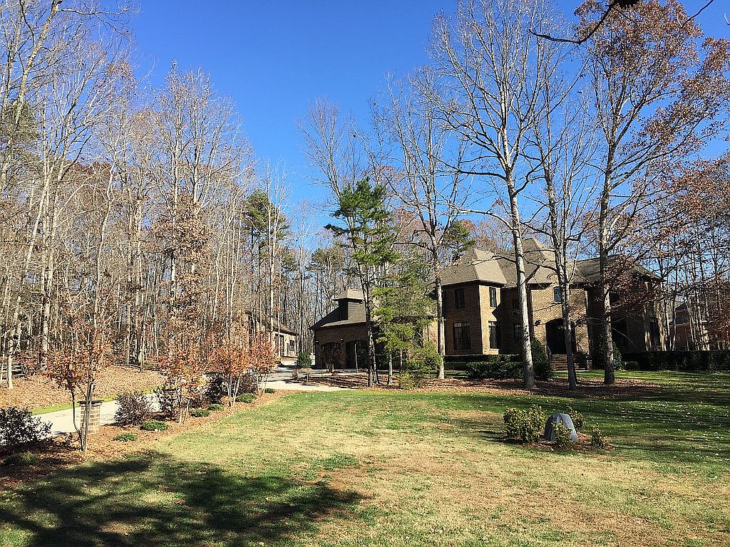 631 Ennis Rd, Waxhaw, NC 28173 Zillow