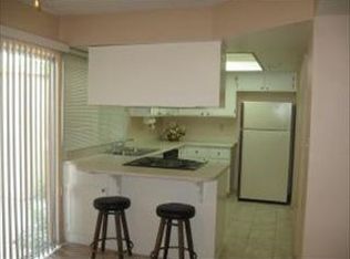 4741 N 26th Ln, Phoenix, AZ 85017