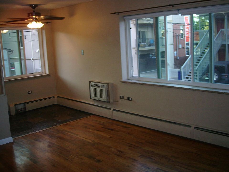 1st image of 1269 N Marion St APT 9