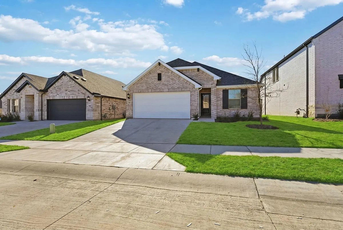 Building Photo - 503 Tidal Dr