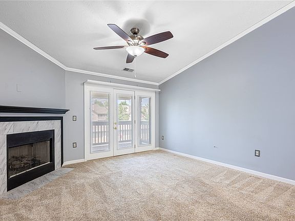 5th image of 1964 Waterstone Blvd APT 205