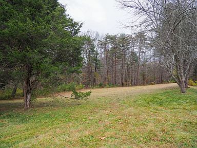 357 Lone Ash Rd, Barren Springs, VA 24313 | Zillow