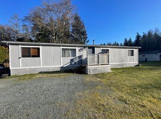 4486 Alamo Way, Oak Harbor, WA 98277