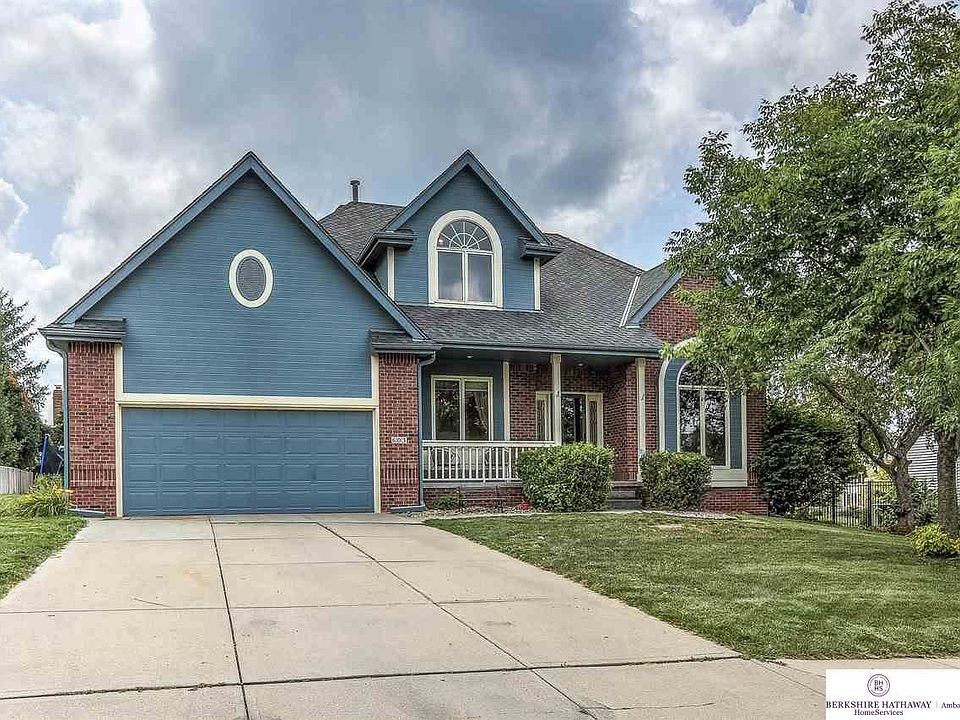 1st image of 603 Windsor Dr