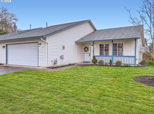 1660 N 18th St UNIT 17, Washougal, WA 98671