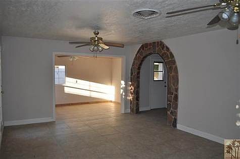 5th image of 81264 Francis Ave