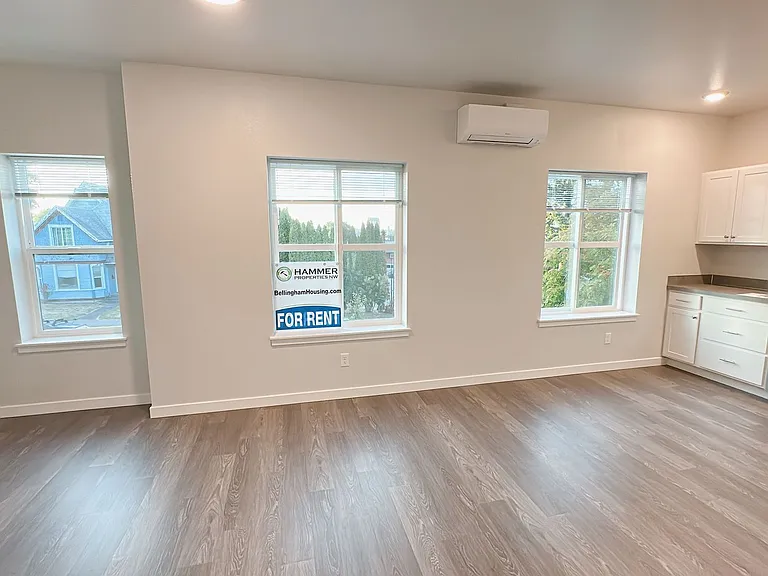1316 High St — Photo 42