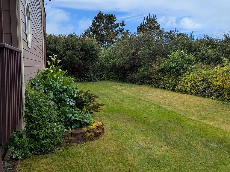 1003 Greenview Ave SW — Photo 5