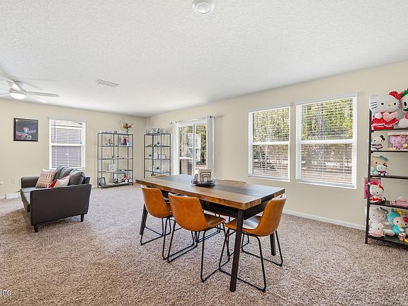 4th image of 2060 NOTTOWAY WOODS Lane