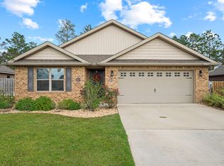 350 Merlin Ct, Crestview, FL 32539