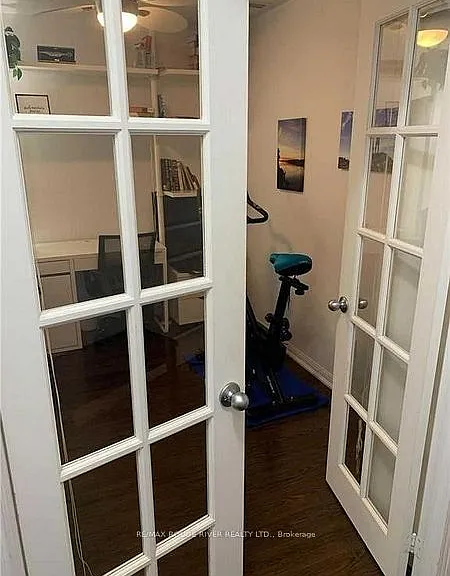 21 Grand Magazine St #915 — Photo 10