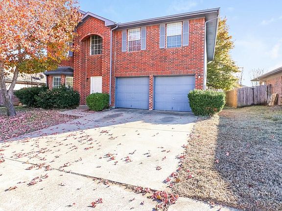 2nd image of 1014 Havenbrook Dr