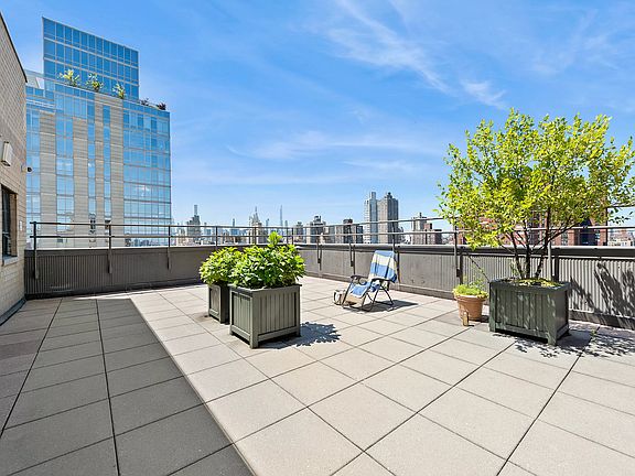 2nd image of 340 E 93rd St APT 7M