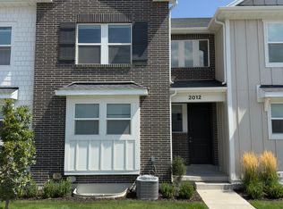 2012 N 4040 W, Lehi, UT 84043