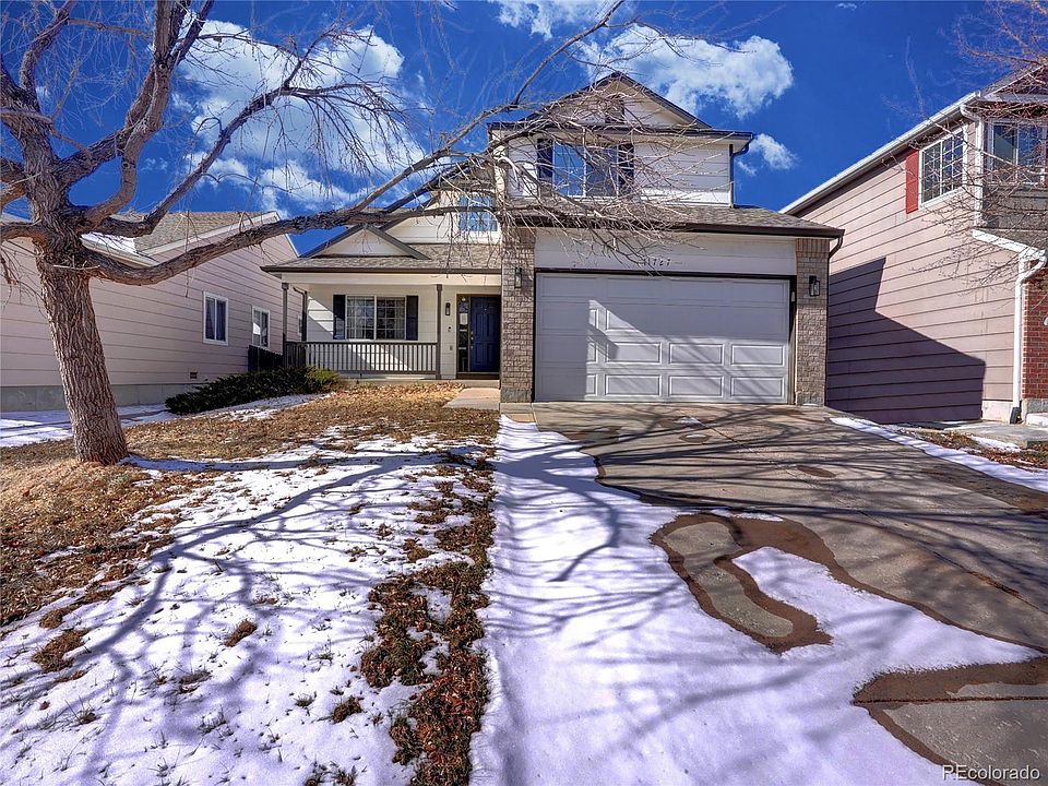 1st image of 11727 Oswego Street