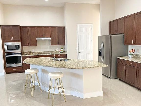 5th image of 2354 Symphony Cir #15912J