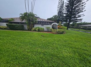 5700 Queen Palm Court #B, Delray Beach, FL 33484