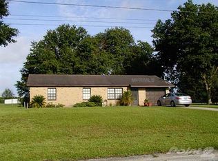 4605 Chase Dr, Zephyrhills, FL 33543