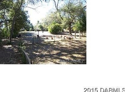 2nd image of 1080 Roberts St