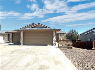 9490 E. Catalina Drive, Prescott Valley, AZ 86314