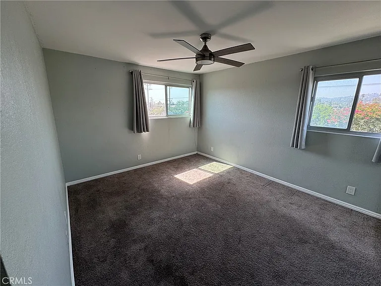 810 W Lambert Rd — Photo 30