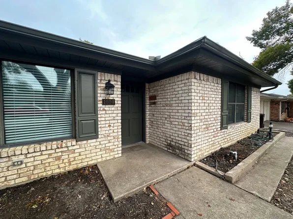 1004 Ridgefield Dr, Plano, TX 75075