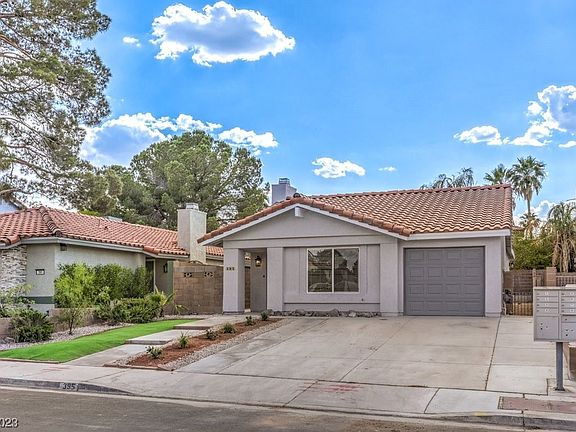 3rd image of 395 Manzanita St