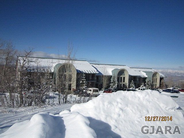 1st image of 5100 Valley View Dr #301