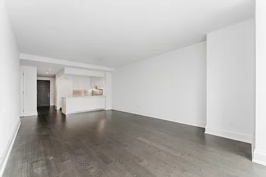 Rented by Nest Seekers International