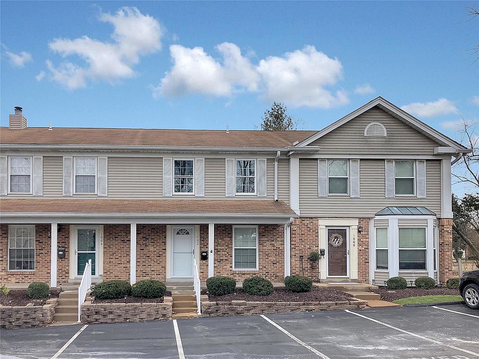 1st image of 1002 Mersey Bend Dr