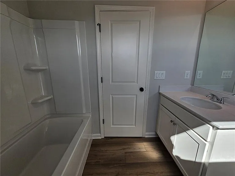 3250 Willow Glade Trl — Photo 36